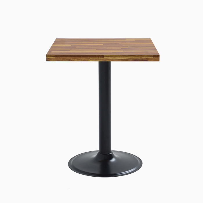 무늬목 사각테이블 원목 티테이블 카페테이블 북유럽테이블 인테리어 커피테이블 식탁