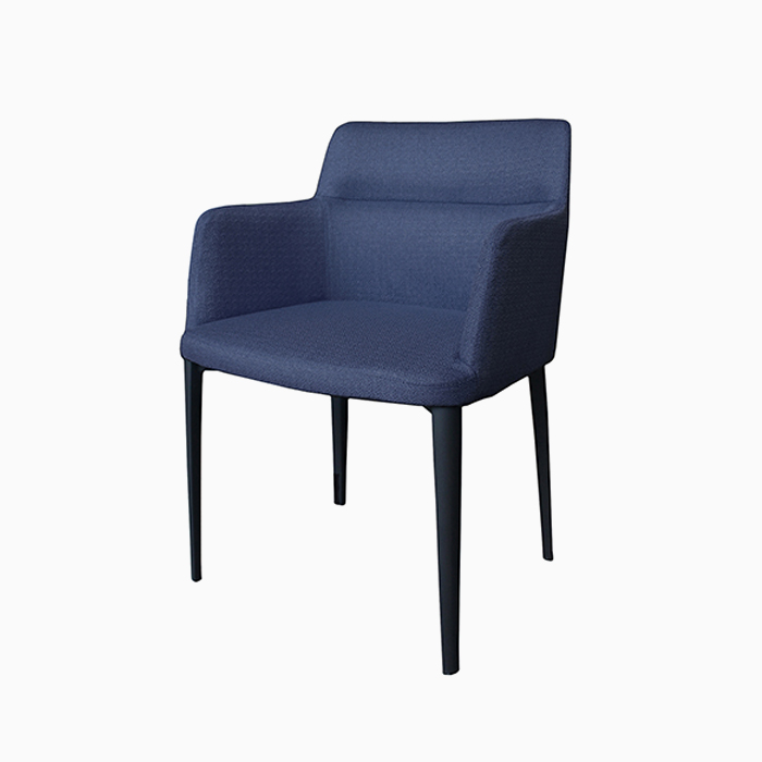 웨일암체어 (FG)