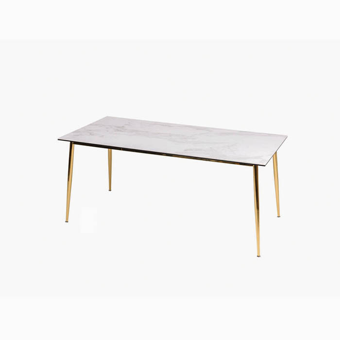 에이스 세라믹테이블 식탁 다이닝테이블 사각식탁 화이트테이블 식탁테이블 엔틱식탁 카페테이블